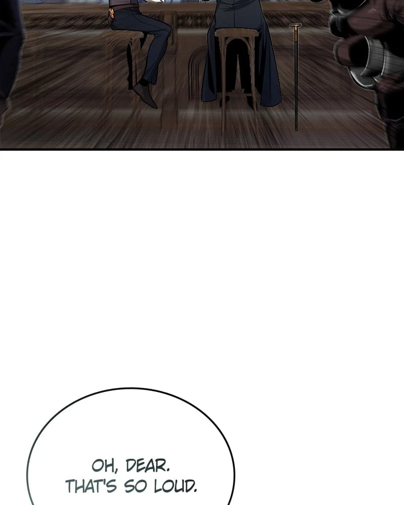 Academy's Undercover Professor Chapter 27 - 51