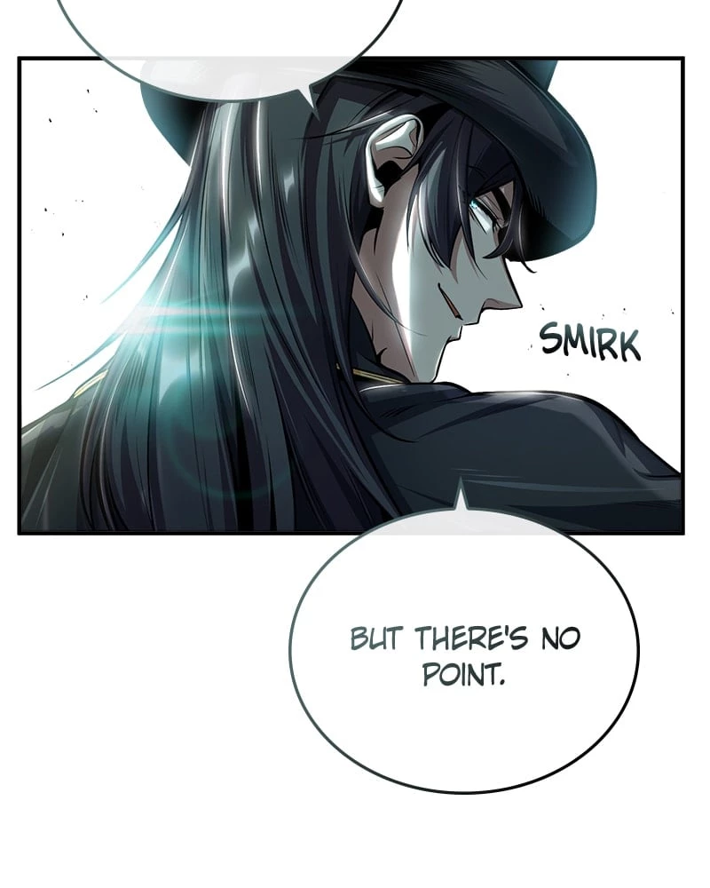 Academy's Undercover Professor Chapter 27 - 52