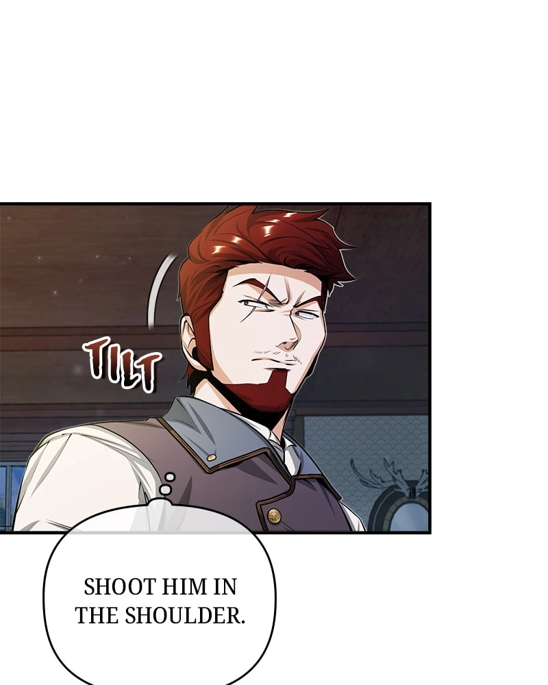 Academy's Undercover Professor Chapter 27 - 53
