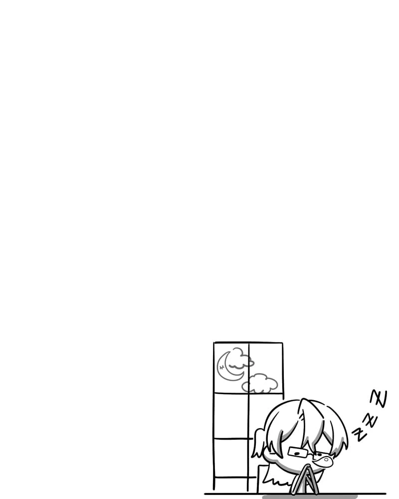 Academy's Undercover Professor Chapter 30 - 134