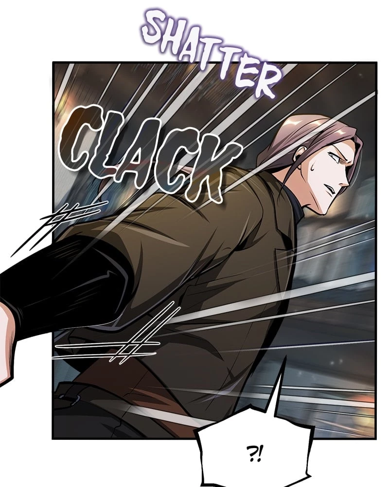 Academy's Undercover Professor Chapter 28 - 61