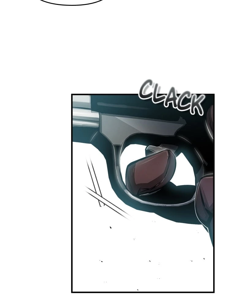 Academy's Undercover Professor Chapter 27 - 54