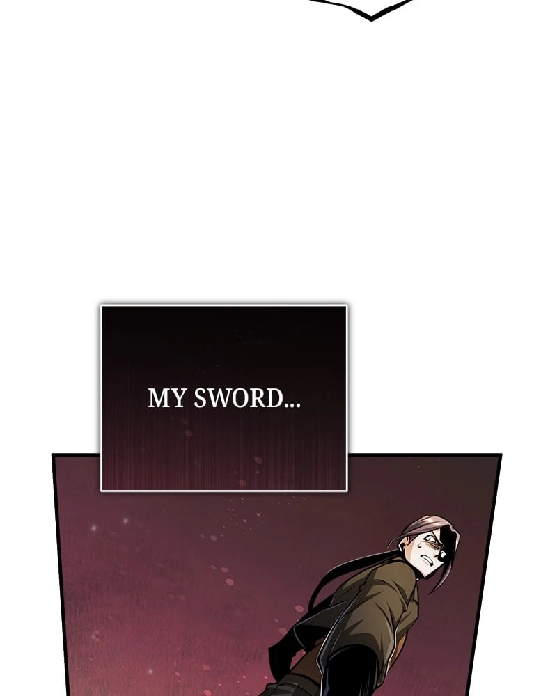 Academy's Undercover Professor Chapter 28 - 62