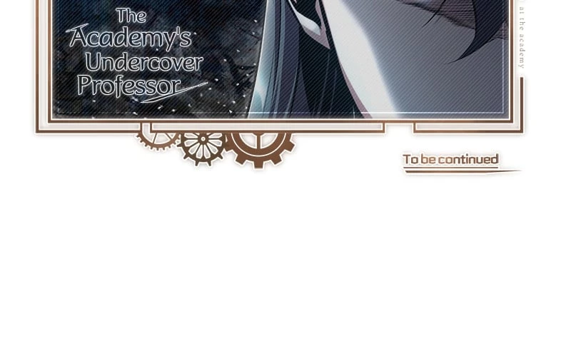 Academy's Undercover Professor Chapter 30 - 136