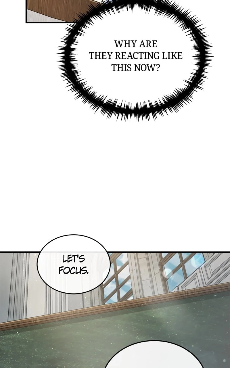 Academy's Undercover Professor Chapter 29 - 82