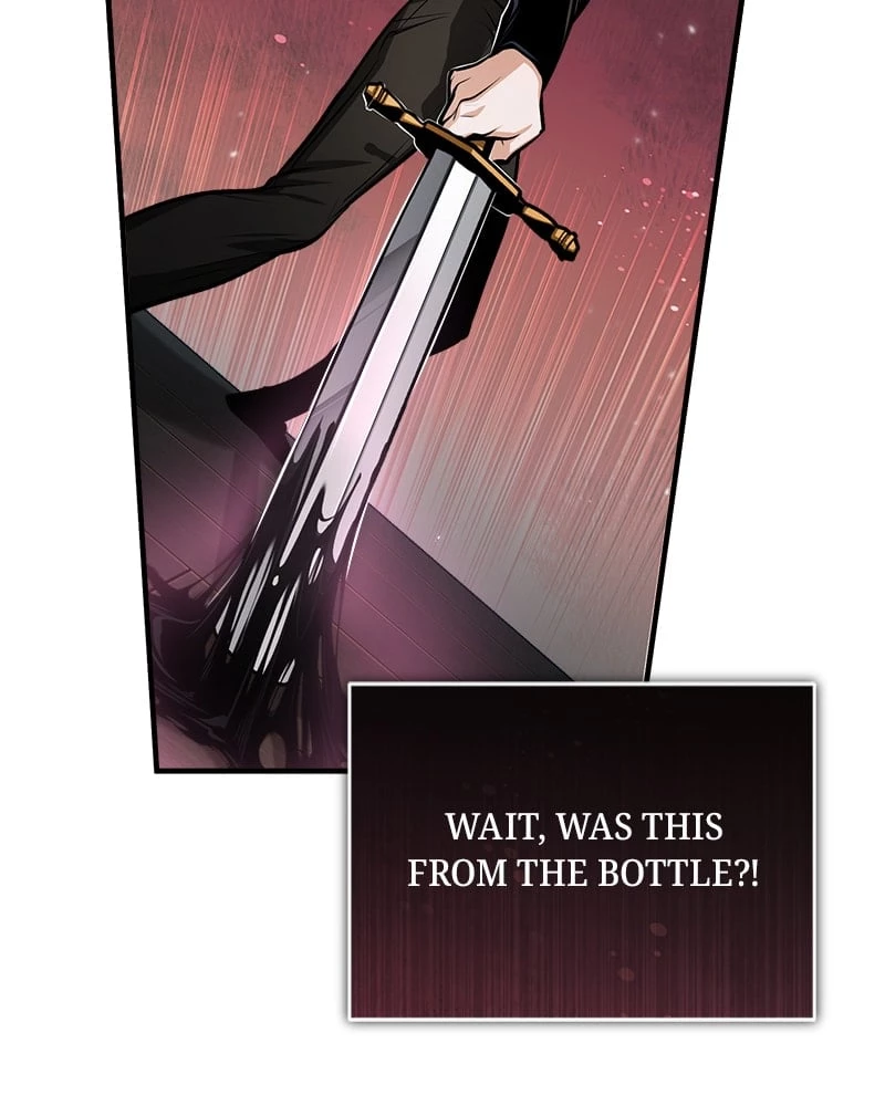 Academy's Undercover Professor Chapter 28 - 63
