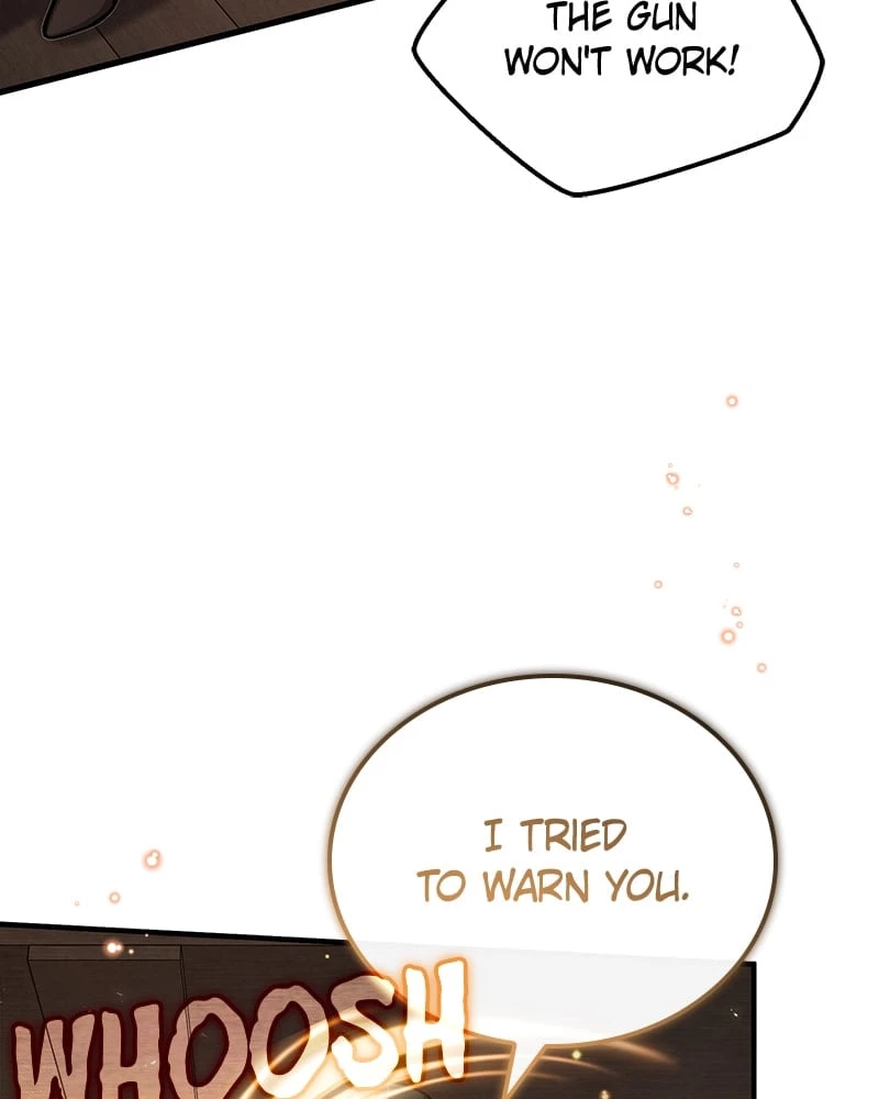 Academy's Undercover Professor Chapter 27 - 57