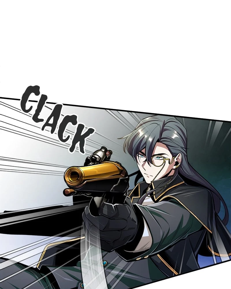 Academy's Undercover Professor Chapter 28 - 64