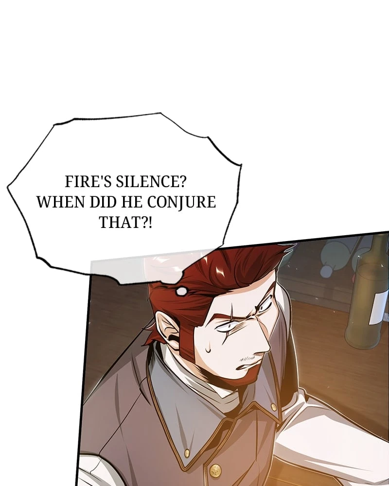 Academy's Undercover Professor Chapter 27 - 59