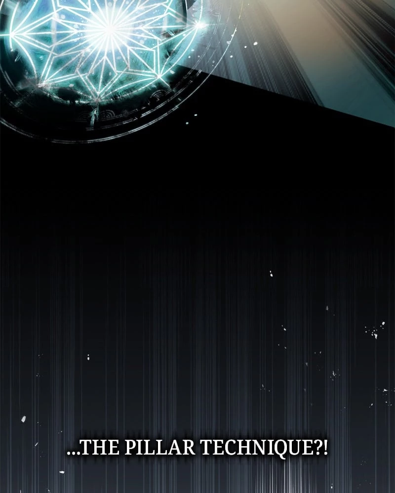 Academy's Undercover Professor Chapter 26 - 3