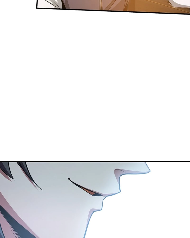 Academy's Undercover Professor Chapter 27 - 60