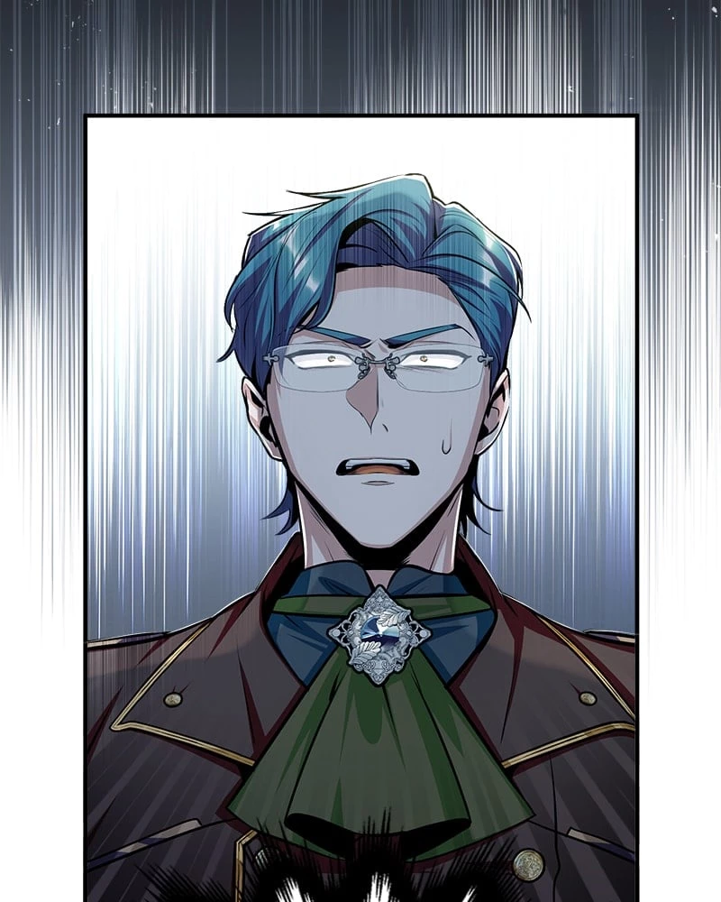 Academy's Undercover Professor Chapter 26 - 4