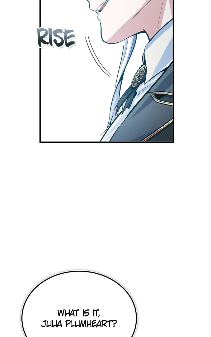 Academy's Undercover Professor Chapter 29 - 87