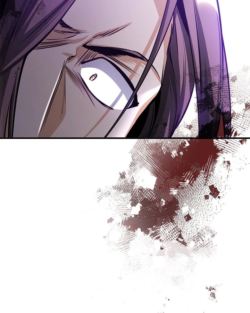 Academy's Undercover Professor Chapter 28 - 67