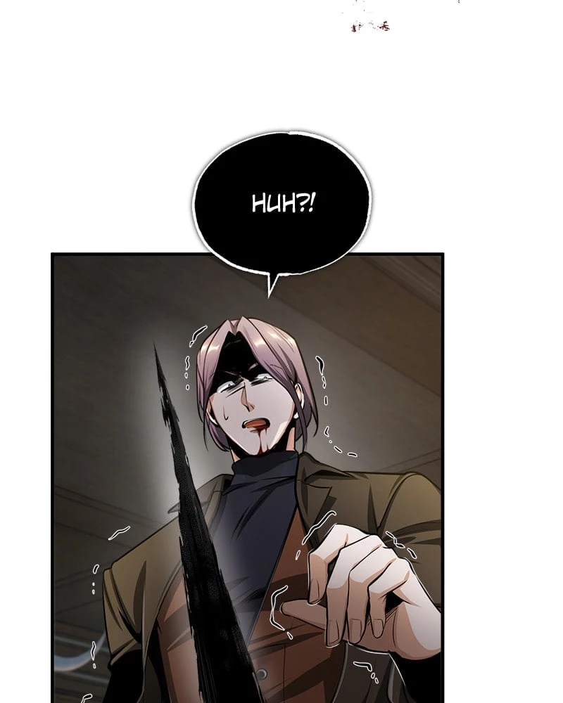 Academy's Undercover Professor Chapter 28 - 68