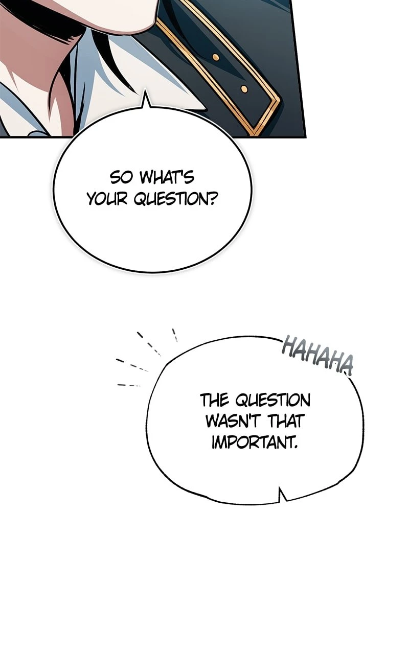 Academy's Undercover Professor Chapter 29 - 90