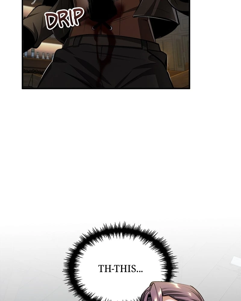 Academy's Undercover Professor Chapter 28 - 69
