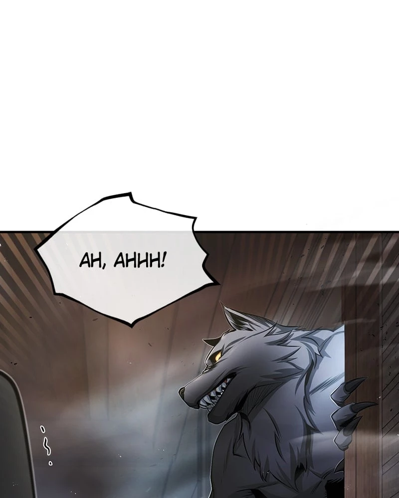 Academy's Undercover Professor Chapter 27 - 65