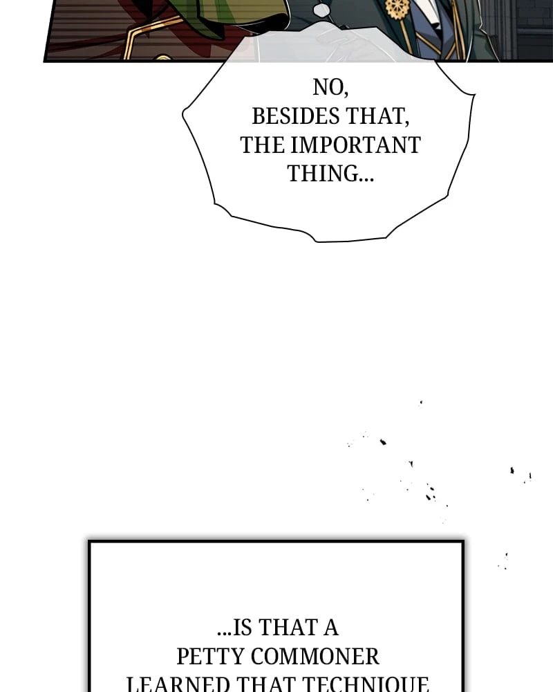 Academy's Undercover Professor Chapter 26 - 7
