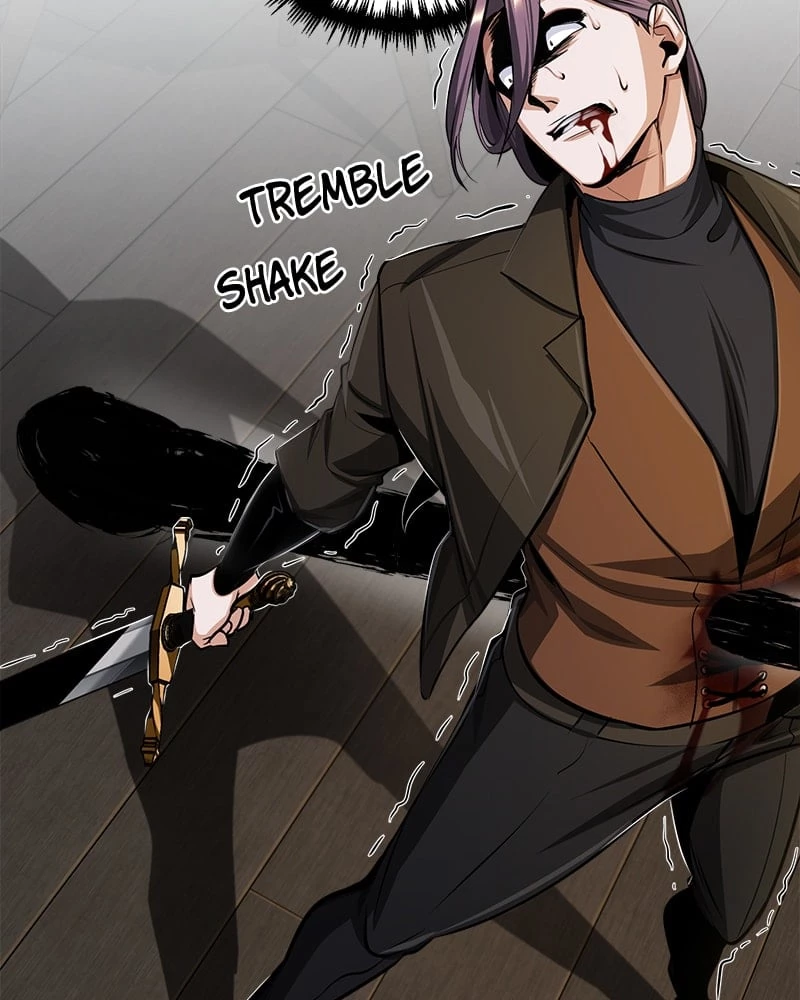 Academy's Undercover Professor Chapter 28 - 70