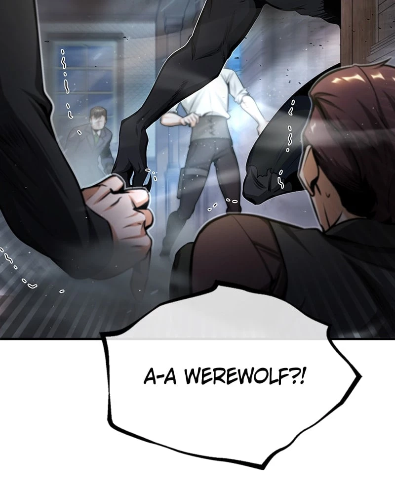 Academy's Undercover Professor Chapter 27 - 66
