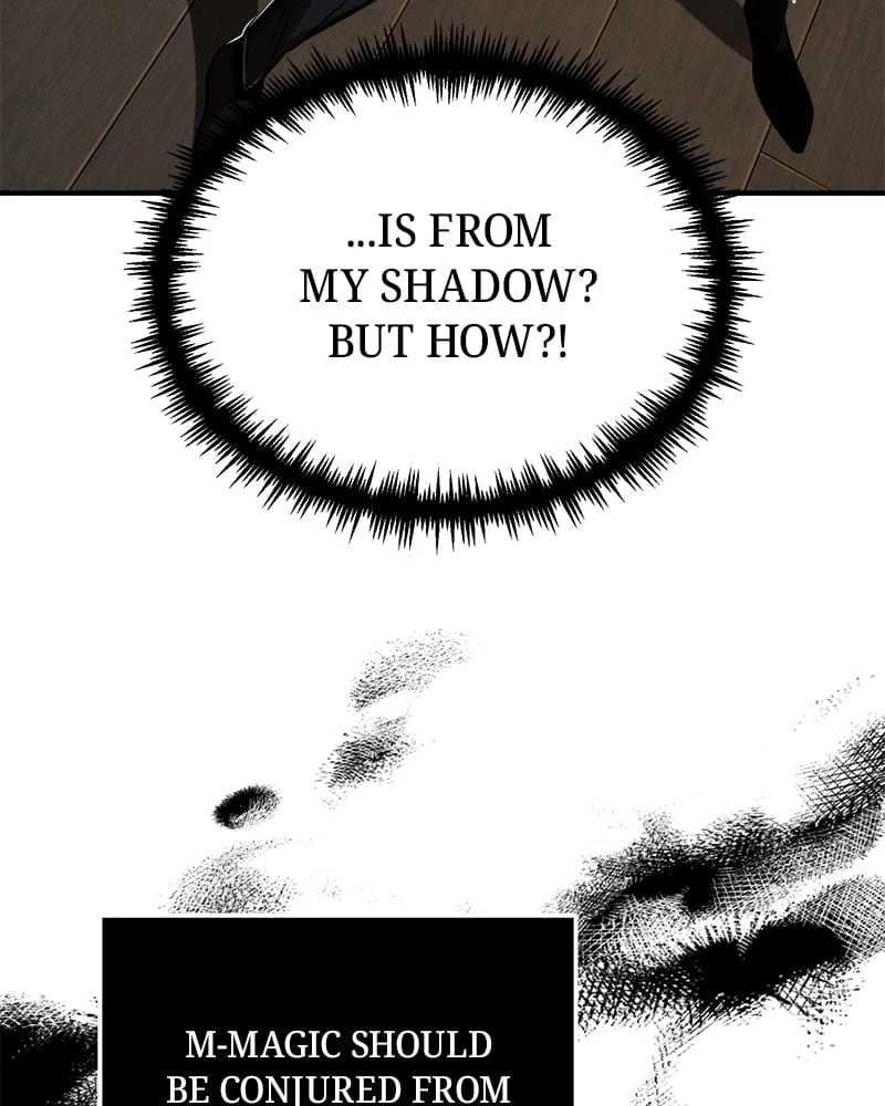 Academy's Undercover Professor Chapter 28 - 71
