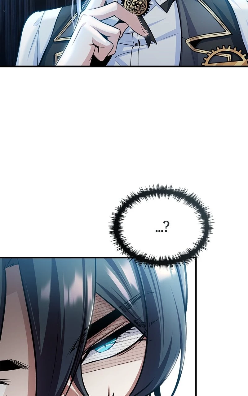 Academy's Undercover Professor Chapter 29 - 92