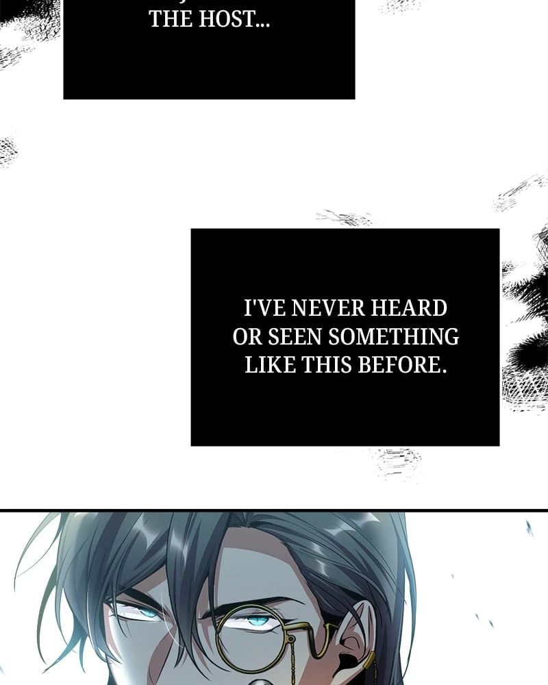 Academy's Undercover Professor Chapter 28 - 72