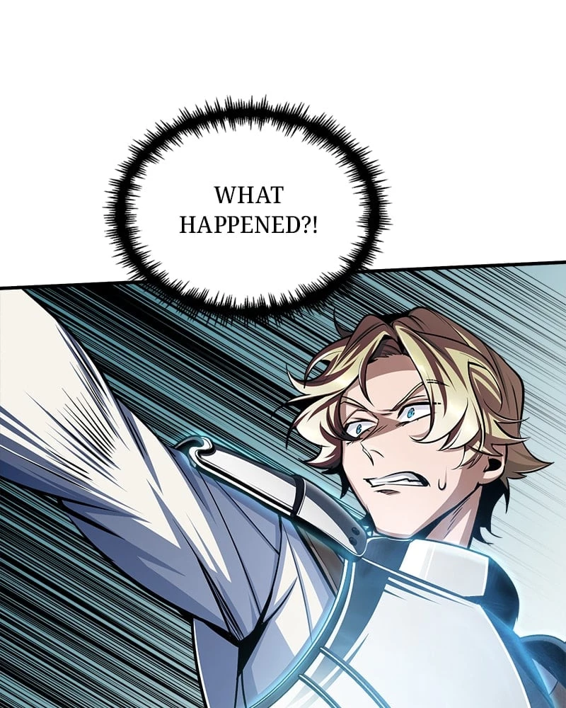 Academy's Undercover Professor Chapter 26 - 10