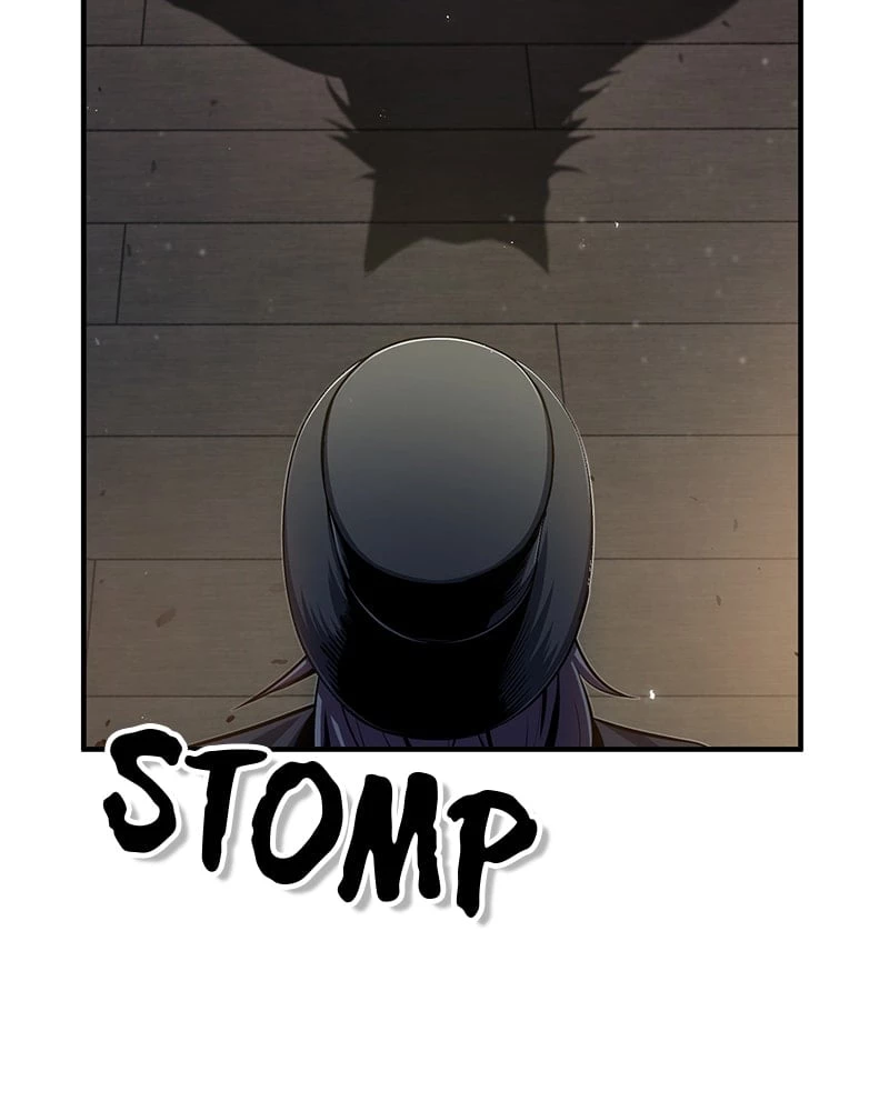 Academy's Undercover Professor Chapter 27 - 68