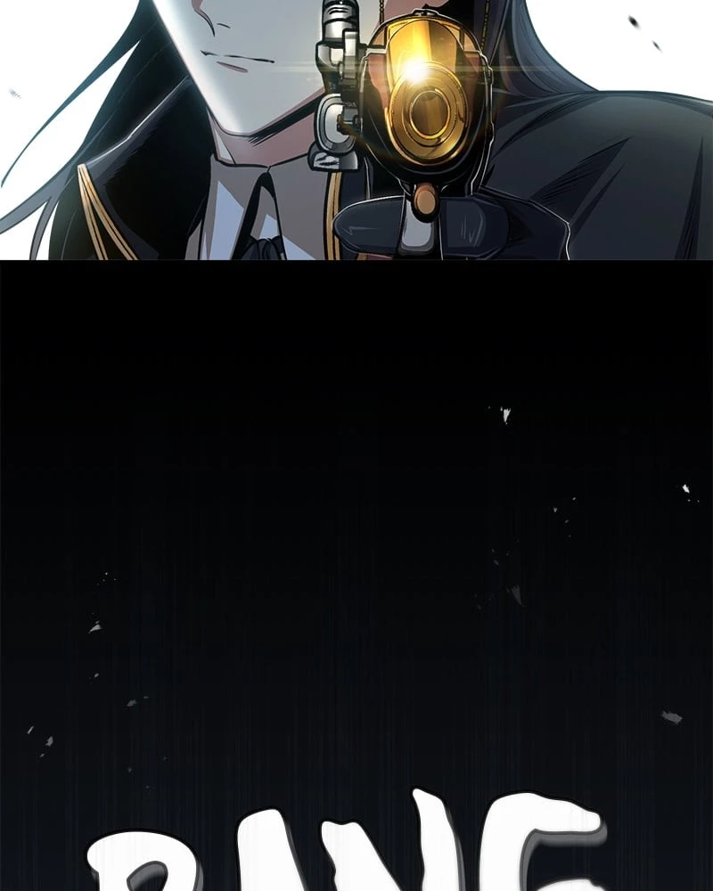 Academy's Undercover Professor Chapter 28 - 73
