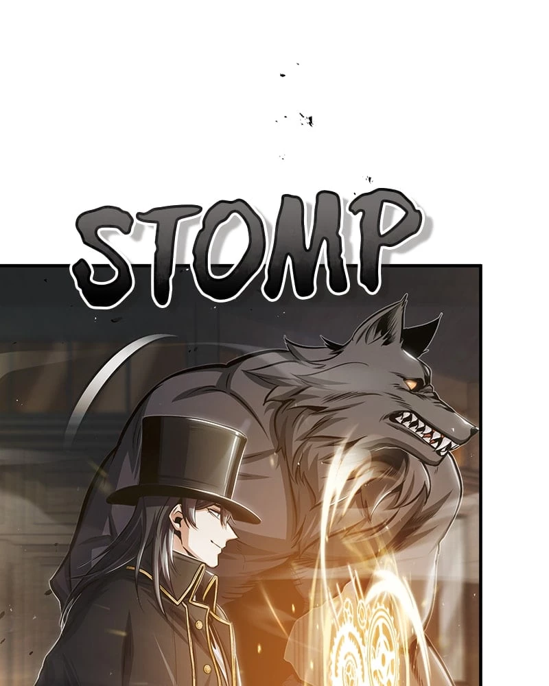Academy's Undercover Professor Chapter 27 - 69