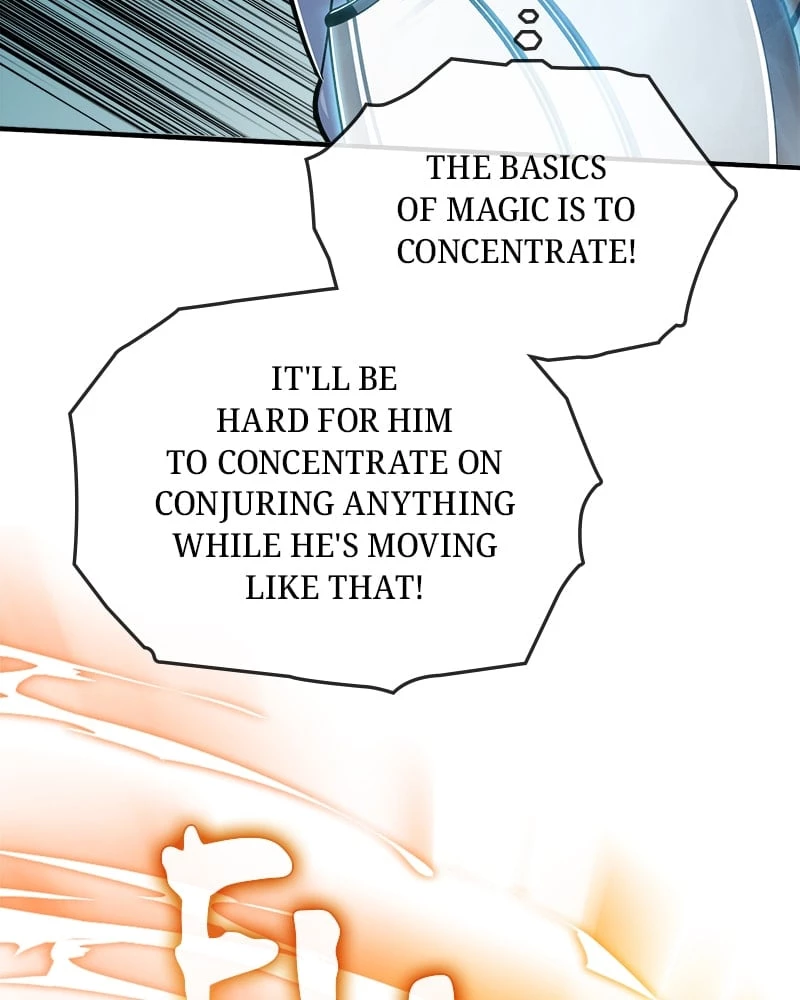 Academy's Undercover Professor Chapter 26 - 11