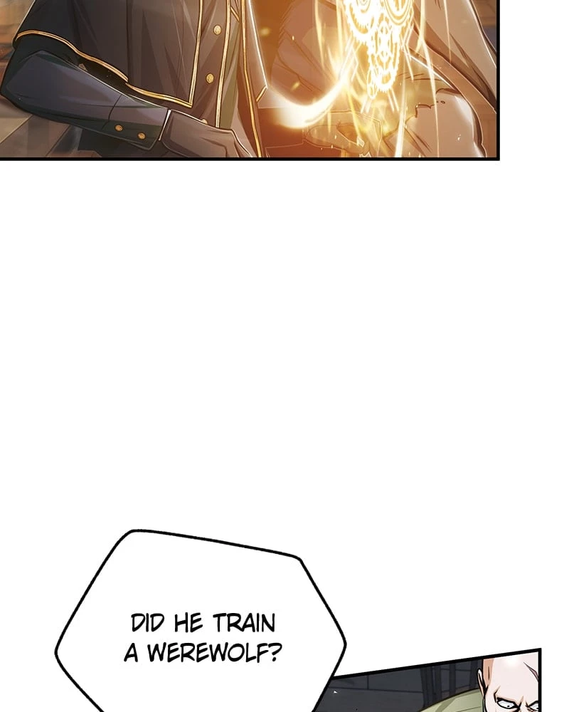 Academy's Undercover Professor Chapter 27 - 70