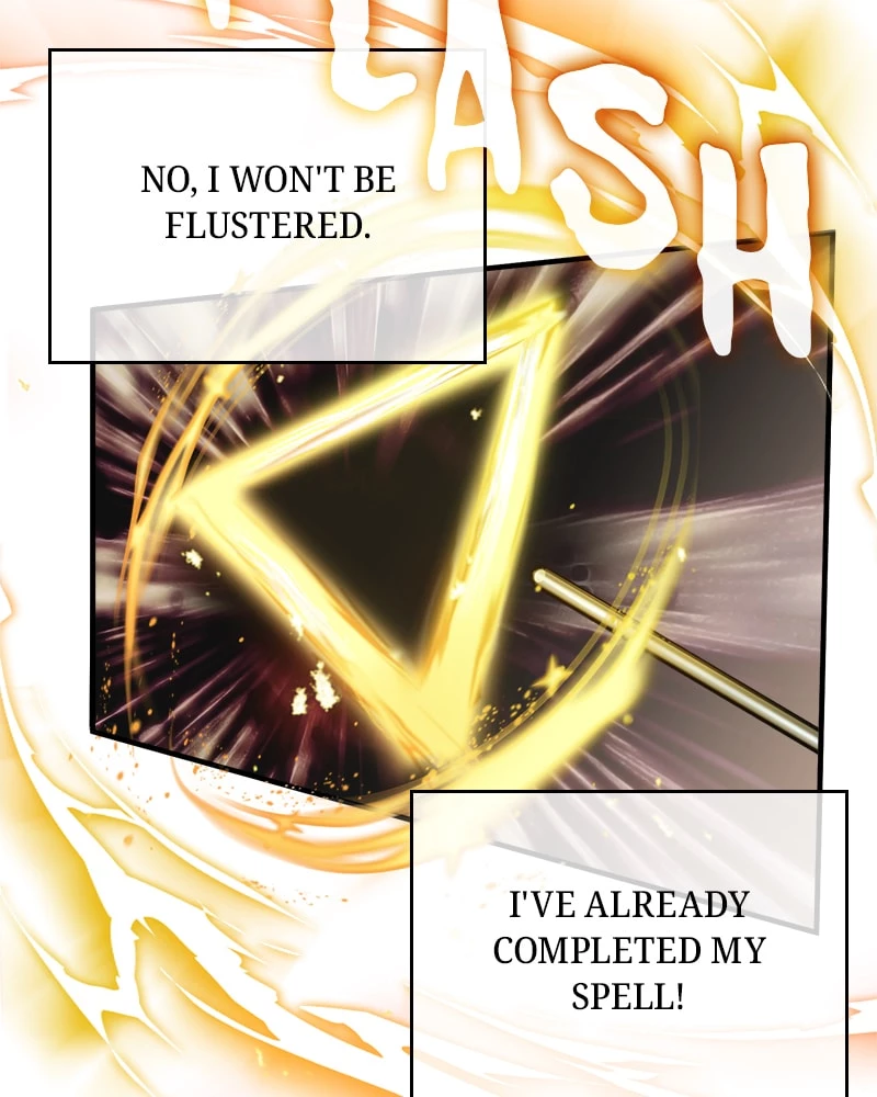 Academy's Undercover Professor Chapter 26 - 12