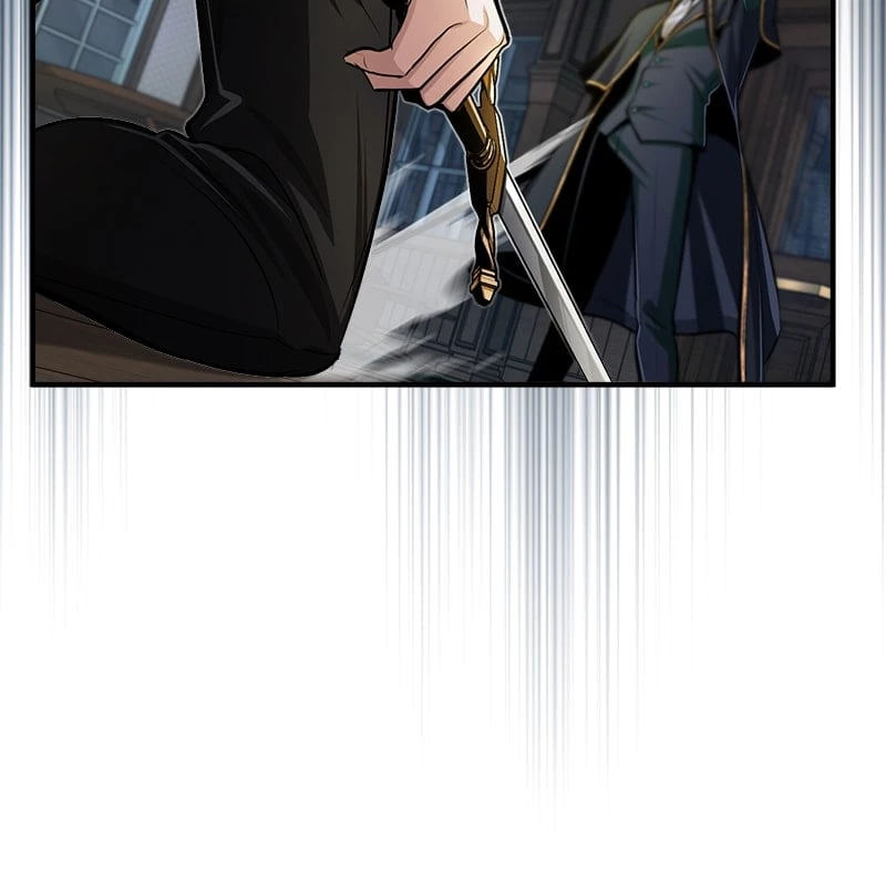 Academy's Undercover Professor Chapter 28 - 75