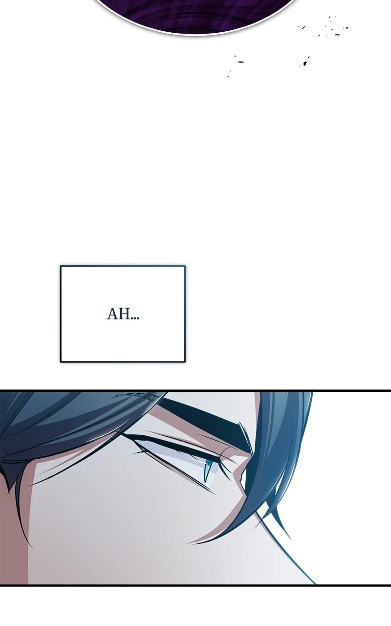 Academy's Undercover Professor Chapter 29 - 96