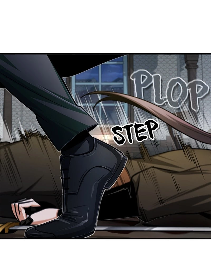 Academy's Undercover Professor Chapter 28 - 76