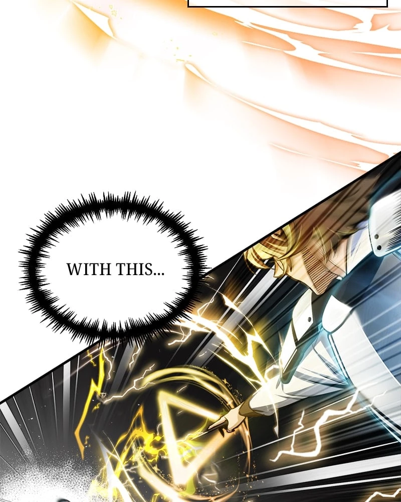 Academy's Undercover Professor Chapter 26 - 13