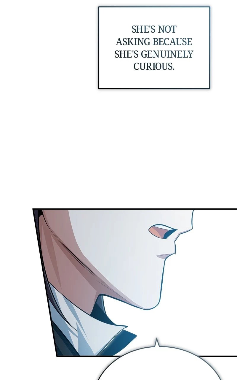 Academy's Undercover Professor Chapter 29 - 97