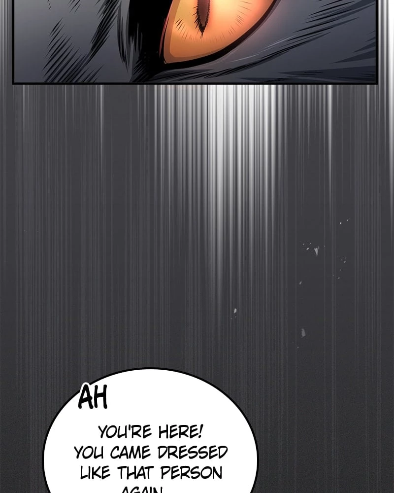 Academy's Undercover Professor Chapter 27 - 73