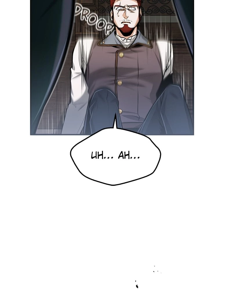 Academy's Undercover Professor Chapter 28 - 78