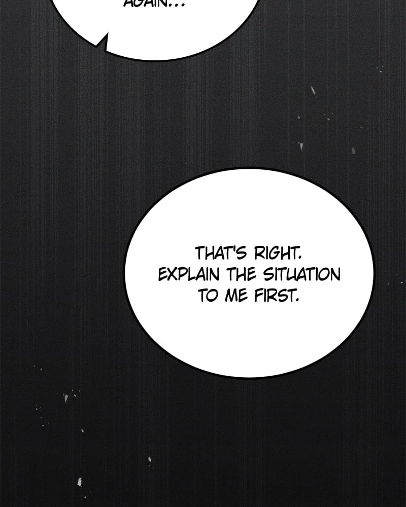 Academy's Undercover Professor Chapter 27 - 74