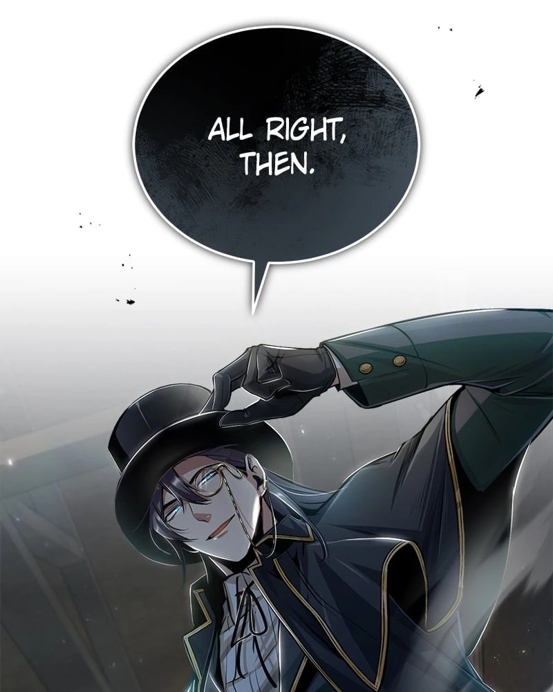 Academy's Undercover Professor Chapter 28 - 79