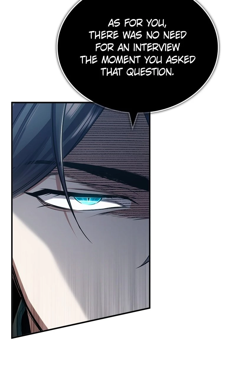 Academy's Undercover Professor Chapter 29 - 100