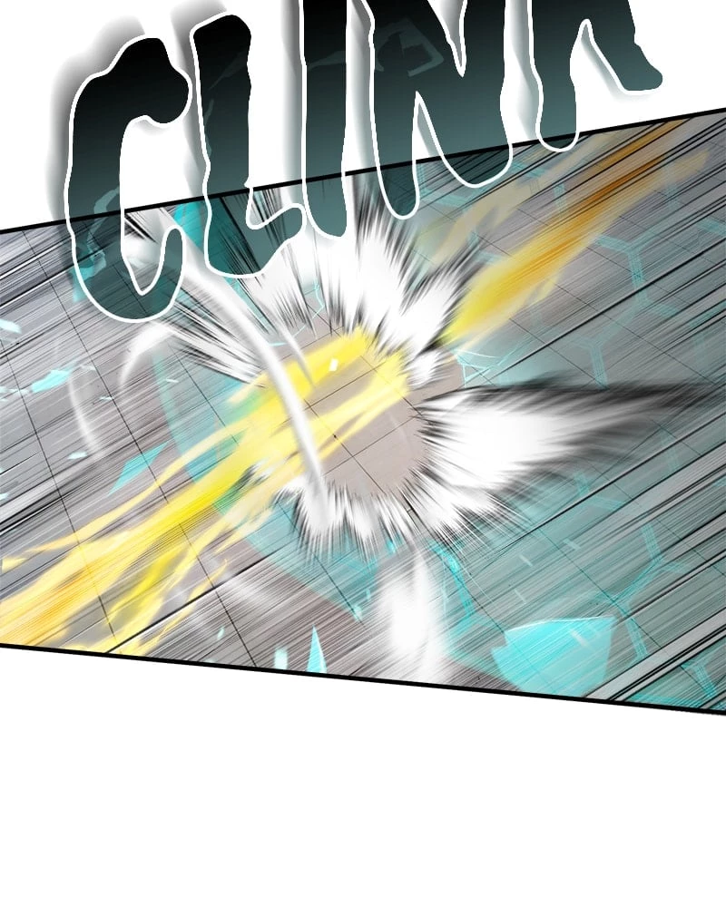 Academy's Undercover Professor Chapter 26 - 16