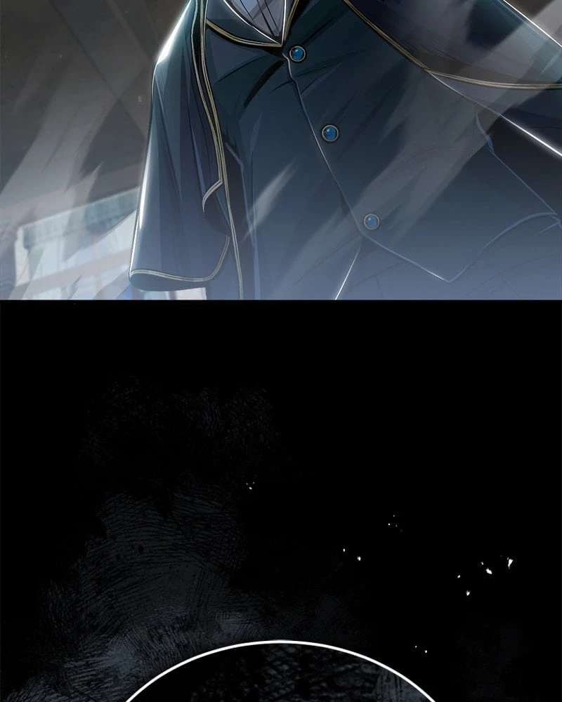 Academy's Undercover Professor Chapter 28 - 80