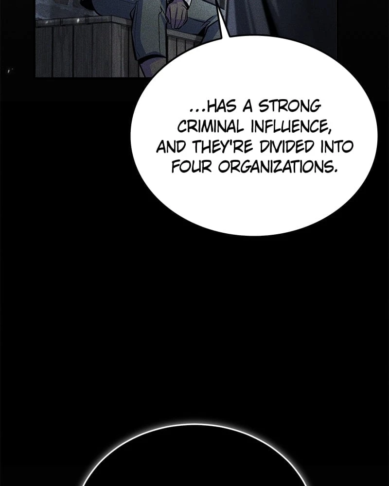 Academy's Undercover Professor Chapter 27 - 76