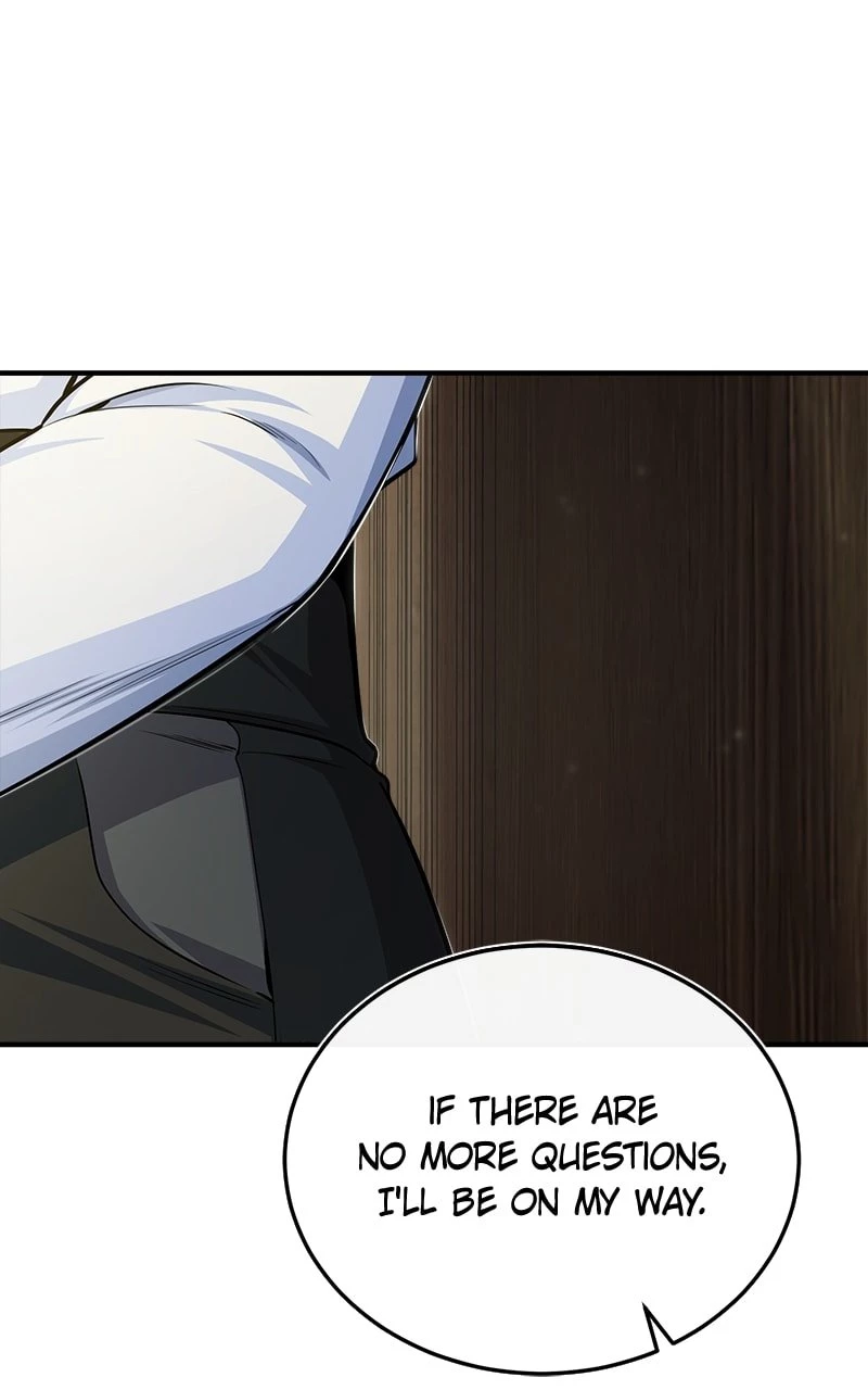 Academy's Undercover Professor Chapter 29 - 102