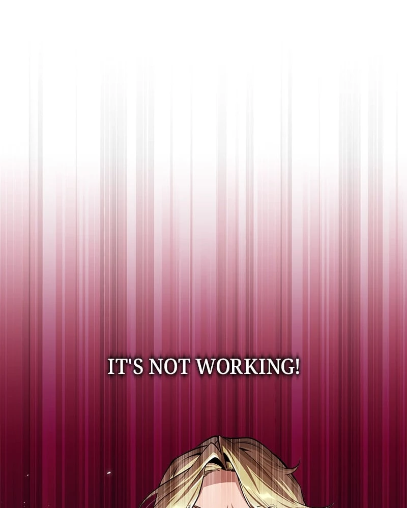 Academy's Undercover Professor Chapter 26 - 17